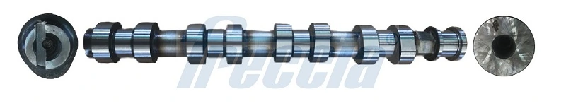 FRECCIA CM052136