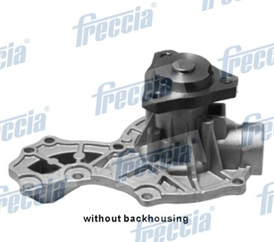 FRECCIA WP0316