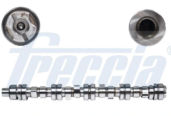 FRECCIA CM052153