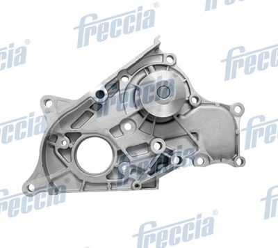 FRECCIA WP0530
