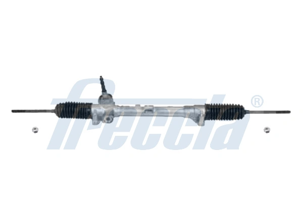 FRECCIA SM221032