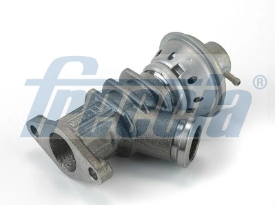 FRECCIA EGR12192