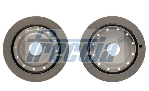 FRECCIA PUL11118