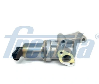 FRECCIA EGR12176