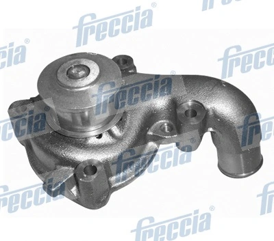 FRECCIA WP0372