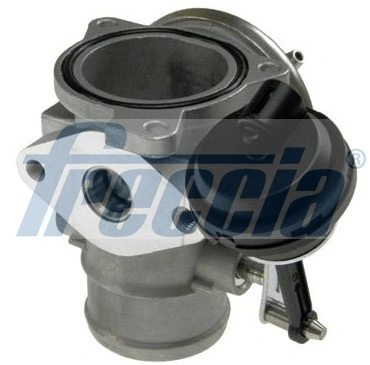 FRECCIA EGR12165