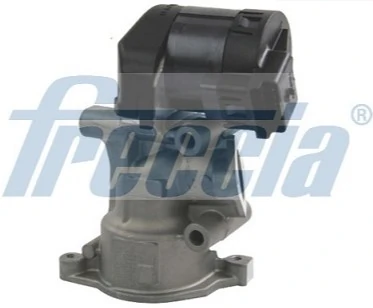 FRECCIA EGR12113