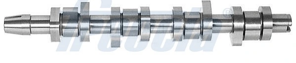 FRECCIA CM052127