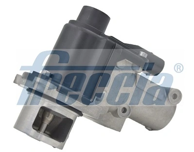 FRECCIA EGR12140
