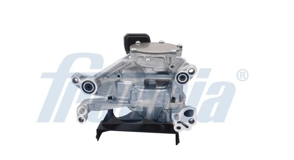 OPEL 55509127