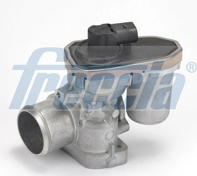 FRECCIA EGR12193