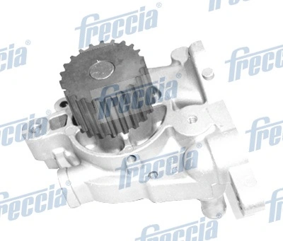 FRECCIA WP0538