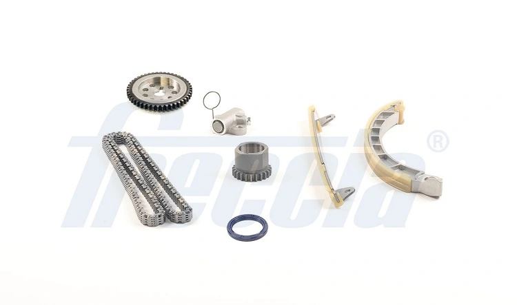 Suzuki 1277169L00