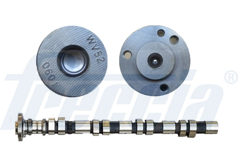 FRECCIA CM052250