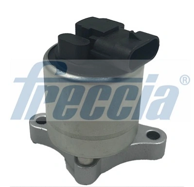 FRECCIA EGR12110