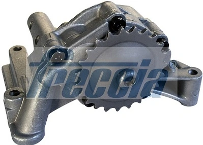 FRECCIA OP09110