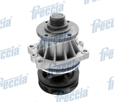 FRECCIA WP0197