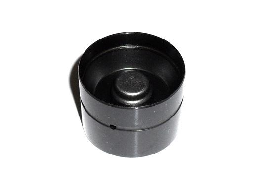 FRECCIA PI060032