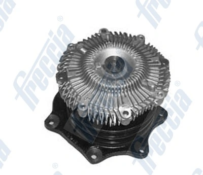 FRECCIA WP0535