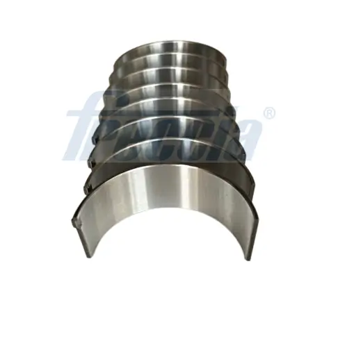 FRECCIA CR19101800