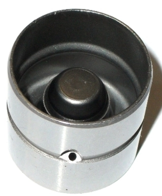 FRECCIA PI060024