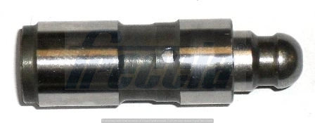 FRECCIA PI060013