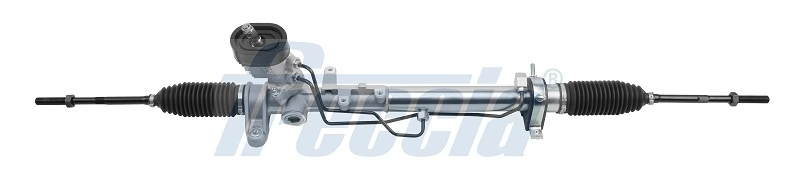 FRECCIA SH221006