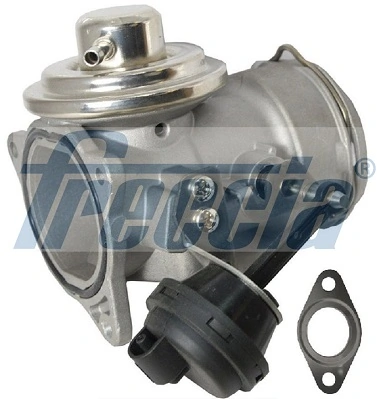 FRECCIA EGR12163