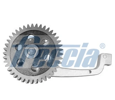 FRECCIA OP09139