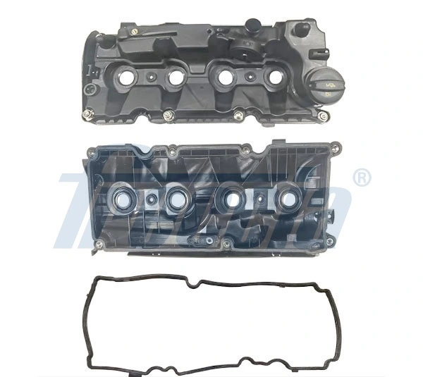 FRECCIA VC211026