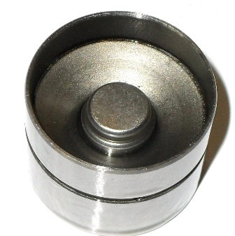 FRECCIA PI060001