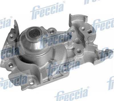 FRECCIA WP0115