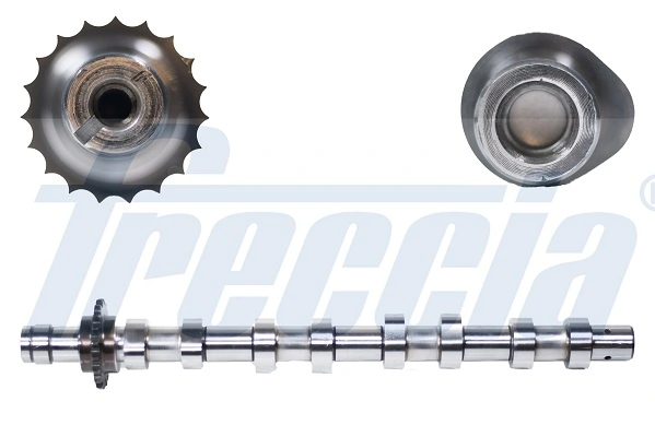 FRECCIA CM052146