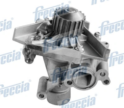 FRECCIA WP0279