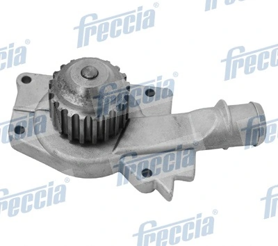 FRECCIA WP0327