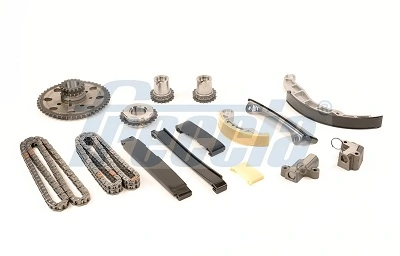 FRECCIA TK081115