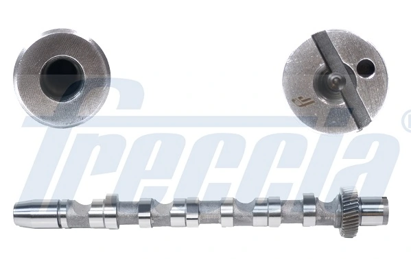 FRECCIA CM052121
