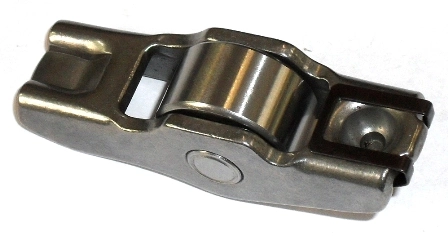 FRECCIA RA06916