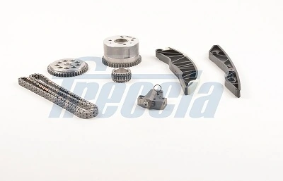 FRECCIA TK081130