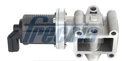 FRECCIA EGR12144