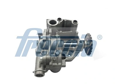 FRECCIA OP09157