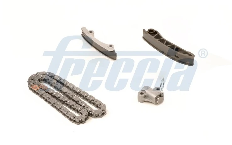 FRECCIA TK081222