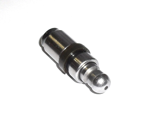 FRECCIA PI060047