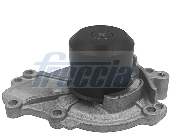 FRECCIA WP0631