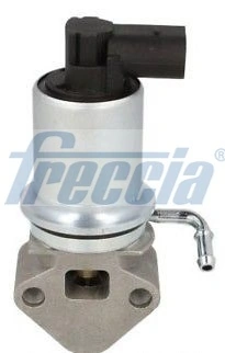 FRECCIA EGR12135