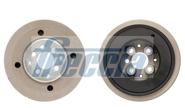 FRECCIA PUL11127