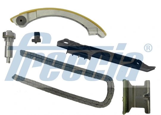 FRECCIA TK081071