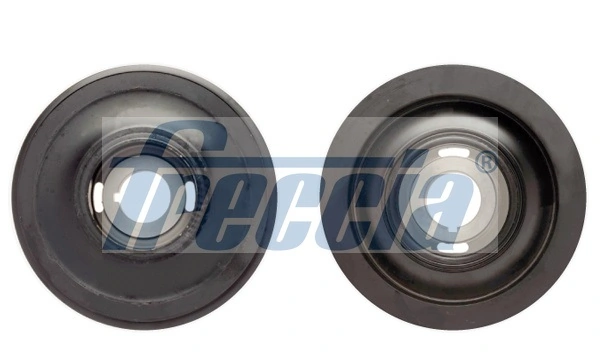 FRECCIA PUL11104