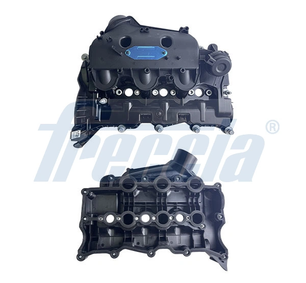 FRECCIA VC211078