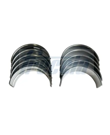 FRECCIA MB19103500